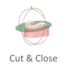 Deltaface, ArchForm, ONYXCEPH, 3Shape Ortho System, 3Shape Clear Aligner Studio, NemoCast, Nemotec, Ortho X Aligner, diorco, dentOne, 3dLeone, 3D Leone Designer, SureSmile Aligner, ulab, ulabsystems, blue sky bio, Maestro 3D, M3D, AGE Solutions, MDS500, Best orthodontic software, Bracket placement software, Digital study models, Rapid prototyping for dentistry, 3D scanner for jewelry, Dental scanner, Best dental scanner, Orthodontic software for clear aligners, Digital design of clear aligners, Orthodontic CAD/CAM software, Rapid prototyping for orthodontics, Guide for aligner production, Dental aligner software solutions, Digital creation of orthodontic appliances, 3D modeling for dental aligners, Direct 3D printing of clear aligners, Orthodontic correction software, Advanced technology for aligners, Software for expander design, Automatic aligner cutting, Ortho Studio Software, Dental Studio Software, Digital bands and expanders, Digital bite splint, Digital mouthguard, AI-based automatic tooth segmentation, AI-based digital orthodontics, Orthodontic treatment software, AI-powered dental aligner software, AI-driven digital dental aligners, AI software solutions for dental aligners, AI technology for orthodontic correction, AI-based orthodontic planning, Cloud-based dental aligner software, Cloud solutions for orthodontics, Web viewer for orthodontic cases, Lingual Holding Appliance (LLHA), Trans-Palatal Arch (TPA)